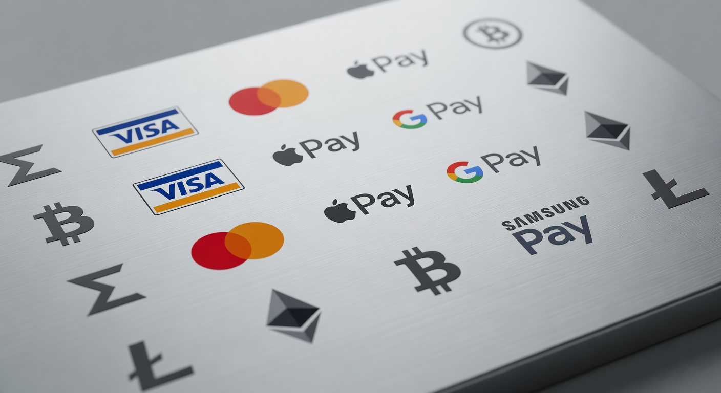 Populaire betaalmethoden voor Nederlandse spelers - betrouwbaar casino zonder cruks